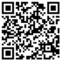 QR Code for bitcoin:1GJFsZT3FFpmdSBqqaD9wY4GLeThXDXLC4