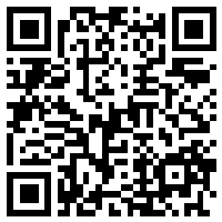 QR Code for bitcoin:1GJFsvGLStLEe39yErodeqaj7PBCLxVgGi