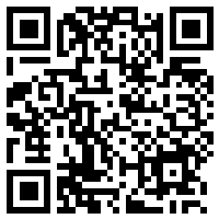 QR Code for bitcoin:1GJFxFJPc7wdVSJSZX2K4EnCCNj6MJjhoB