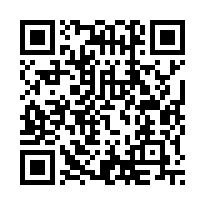 QR Code for bitcoin:1GJGALKoNrFXQMirdUrhGjnSXiBDectHic