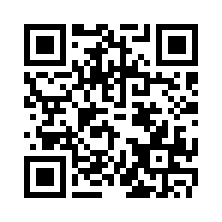 QR Code for bitcoin:1GJGbUKbr4odTDKAwXeC2BCpEyFPiZJpth