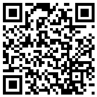 QR Code for bitcoin:1GJH2NB2SAPuuW8rtPSBzwiYLiwK22vSYc