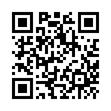 QR Code for bitcoin:1GJJV9XNW3KJuruPCvAPb2ku8QiEdFEKYy