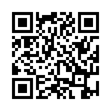 QR Code for bitcoin:1GJJids9sMHJMoPdgLBPoCWSt8TpNJRVWW