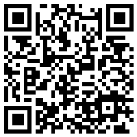 QR Code for bitcoin:1GJJwL6Mp2Z1YnjbPyNawNbM2XZv74i8pR