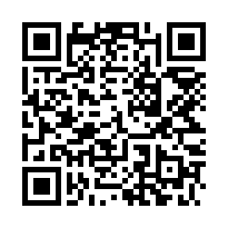 QR Code for bitcoin:1GJJySympCHM7m5p8Nzc7HUsFqySGPRJSj