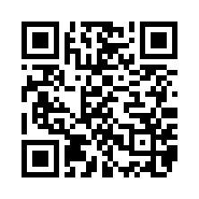 QR Code for bitcoin:1GJKLBmLxFNLN1RNq7VJVTvVYm1GYExyym