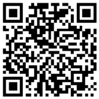 QR Code for bitcoin:1GJKUfXDfUDfMPR8igMhuFbvwTamaAVrJ1