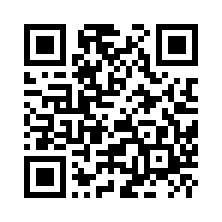 QR Code for bitcoin:1GJLaiquWjca6KcXMjyi87dKZqTmNPZXpR