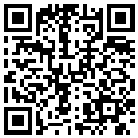 QR Code for bitcoin:1GJLpXbeCfMEMDPYbpAMRzGy79tDM9t8cJ