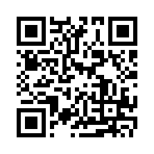 QR Code for bitcoin:1GJLvJrHuamDtjfHC3aV1ZacS6a7DNGPXi