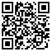 QR Code for bitcoin:1GJM3QWHTK3KLTPjhrAgfpKbFJcG8F4VsN