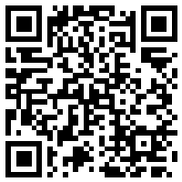 QR Code for bitcoin:1GJM4aZVGj3dcnDF1wCy8DXbLVuoXDM6fr