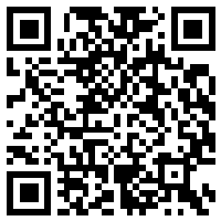 QR Code for bitcoin:1GJMFEWHze7jAr4xpHFSzCtcjqgWKFDsRQ