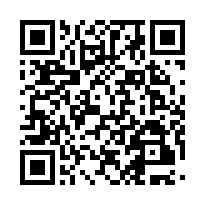 QR Code for bitcoin:1GJMJ3FpyhSkhmRodPDgUKYCDYUQwdwVya