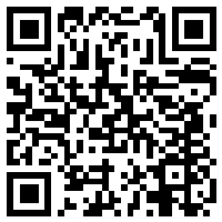 QR Code for bitcoin:1GJMQwrcZmFNJ3uftbqAHTgNvczN4QMHVC