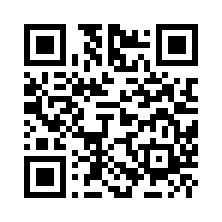 QR Code for bitcoin:1GJMcrJ7Q9BaeqVQuobP2yD16F18ej7YVC