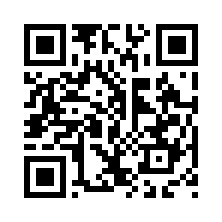 QR Code for bitcoin:1GJMdJr6DaXpyeRWs35VUXcu4GQFKqZ5si