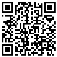 QR Code for bitcoin:1GJMsTzisVETLELsX4FtmfxZvt6wTe4H5h