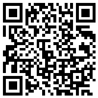 QR Code for bitcoin:1GJNRLRzyBU91RagtKzt2RoJSfMkRCztnk