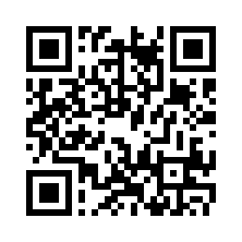 QR Code for bitcoin:1GJNydt2pxP3yxP6ecakb7wZFFQQedQJUk