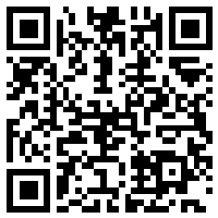 QR Code for bitcoin:1GJPXrRtWfaZUoop1AUbBmRhMJEBQc9sJ6