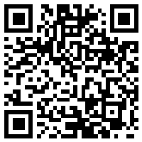 QR Code for bitcoin:1GJPeK73Lb5GwGJE5qscPi8aHtVMxuEfQL