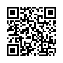 QR Code for bitcoin:1GJPgU2WHkFUmGuEBVhsX75vz1yNHaBSCo