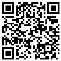 QR Code for bitcoin:1GJQevXkXcbd17ECKvy9BK1JDqfzuHomZu