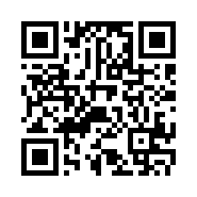 QR Code for bitcoin:1GJQigrVBNuuS5mHdaPZrBTAjUbAXFpx7a