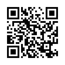 QR Code for bitcoin:1GJRCjmQ4fC5VCmDZ5gn7CTmj3ArRgrBVn