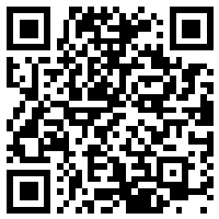 QR Code for bitcoin:1GJRJeb6WwSWUXxgH9NxchGCZntuiuT3L4