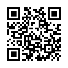 QR Code for bitcoin:1GJRdiuXdPhSWReSWZx1E4dAYd6kT2gLDx
