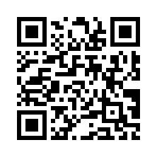 QR Code for bitcoin:1GJS1vxqUtryqVCmW8XkEk5AyavYe1WePd