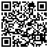 QR Code for bitcoin:1GJS2xUD2NL2Qe2epyLGE9M85WAvCXtKqR