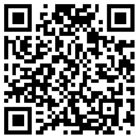 QR Code for bitcoin:1GJS4MCGB8jC4Z5E3SntNaFFyftfGSLwEk