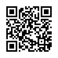 QR Code for bitcoin:1GJS4rPbbFXf7EipHBER4swJ2Qqa2ruiXs