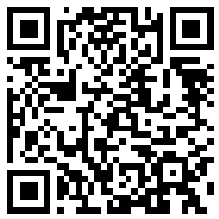 QR Code for bitcoin:1GJS5mmbgo5n37b5ocfN8RGeLmEguAuG9X