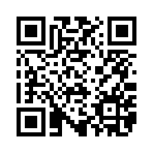 QR Code for bitcoin:1GJS8XRovs4xRC69etWE9ULgFnSyPcf4NB