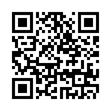 QR Code for bitcoin:1GJSA5g27PmXfqP9d1uaTvMhy3zaYEh1Ry