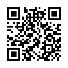 QR Code for bitcoin:1GJSJrcSgFkDASZv8gfhmRRhJVeQwi12hU