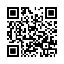 QR Code for bitcoin:1GJSTnKzR8YHASvBvePLk1wCL3FMdweHwJ