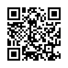 QR Code for bitcoin:1GJSWtfc7NymmcqrTf79hrP8mPrDCPX61D