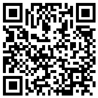 QR Code for bitcoin:1GJSYaiJLAaiTw6SL2XKYNetDwnpFE8Spq