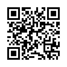 QR Code for bitcoin:1GJSbPhL2KqLuHr2F1TRGCeKFmiCd4rhcj
