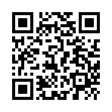 QR Code for bitcoin:1GJSbdj1qifFbPoixPbcHxfuwoZHhbNRC3