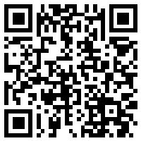 QR Code for bitcoin:1GJSgg6BQgsSDX5dBVVME5zzyeu24MVZxp