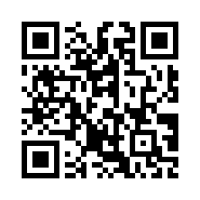 QR Code for bitcoin:1GJSi3dpLQiaEQcNffRv1AJYKoNd6dR4H3
