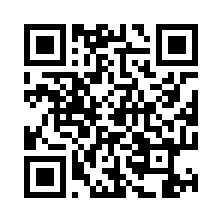 QR Code for bitcoin:1GJSjXT8vQA3X7MgaB2d6svJRMLQ3seJJf