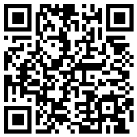 QR Code for bitcoin:1GJSsMFVmRtYN8Cf6EEAztTC6eXcubJGkA